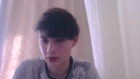 lolli_pop2024 online show from 03-08-25, 11:48