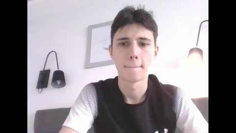 lolli_pop2024 online show from 02-12-26, 09:04