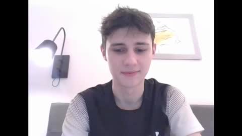 lolli_pop2024 online show from 02-17-26, 10:49