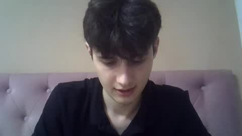 lolli_pop2024 online show from 06-14-26, 05:26