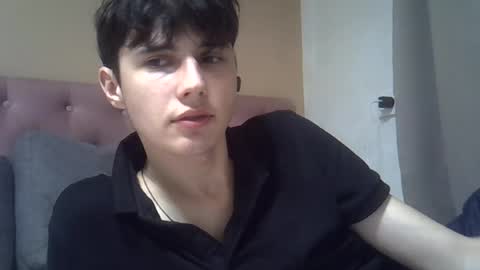 lolli_pop2024 online show from 06-16-26, 08:11