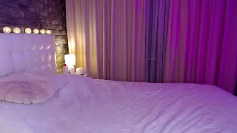 Victoria online show from 11-05-25, 05:02