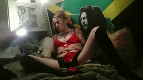 Snapshot of lollipop256080 chatting on 11-29-25, 10:35 Lollipop Queen online show from 11-29-25, 10:35