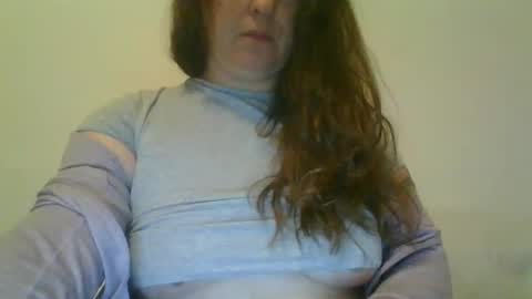 Snapshot of lollipoplust1 chatting on 11-12-25, 06:03 LollipopLust1 online show from 11-12-25, 06:03