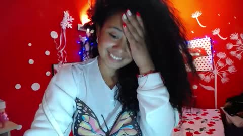 Snapshot of lollita_little chatting on 11-18-25, 06:56 lollita_little online show from 11-18-25, 06:56