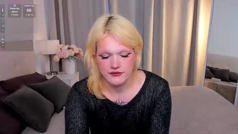 Snapshot of lollita_morgan chatting on 02-27-26, 11:10 lollita online show from 02-27-26, 11:10