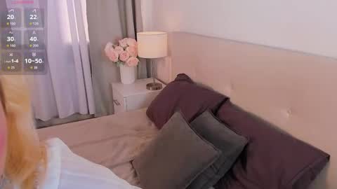 lollita online show from 03-03-26, 06:41