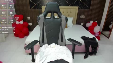 Snapshot of lolly18_ chatting on 02-21-25, 04:16 lolly18_ online show from 02-21-25, 04:16