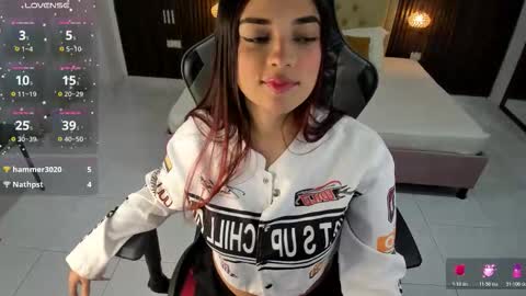 Snapshot of lolly18_ chatting on 02-02-26, 08:18 lolly18_ online show from 02-02-26, 08:18