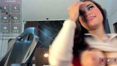 Snapshot of lolly18_ chatting on 02-13-26, 08:16 lolly18_ online show from 02-13-26, 08:16