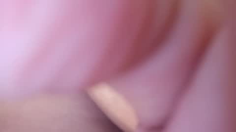 Snapshot of lolly619892 chatting on 11-02-25, 07:16 lolly619892 online show from 11-02-25, 07:16