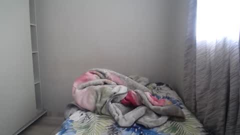 lolly_96 online show from 10-21-25, 02:18