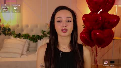 Lolly online show from 02-10-26, 04:49