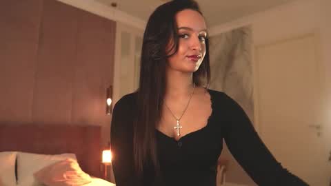 Lolly online show from 03-06-26, 04:14