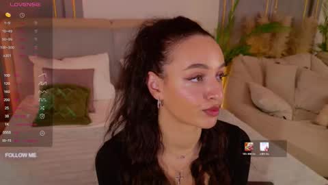 Lolly online show from 03-14-26, 04:12