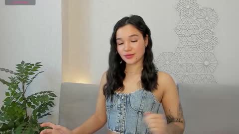 lolly_turner online show from 09-10-25, 04:01