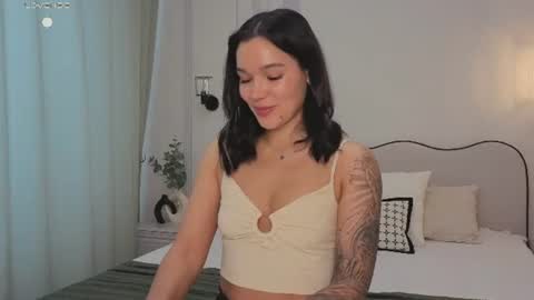 lolly_turner online show from 07-06-26, 03:47