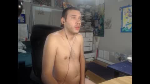 lollygagmiami online show from 11-02-25, 12:40