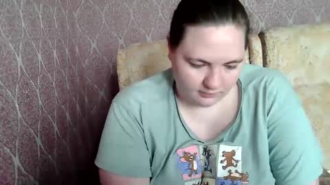 Snapshot of lollyharleyts chatting on 05-18-26, 06:30 LollyHarleyts online show from 05-18-26, 06:30