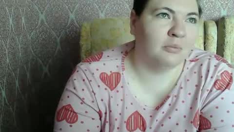 Snapshot of lollyharleyts chatting on 05-26-26, 05:14 LollyHarleyts online show from 05-26-26, 05:14