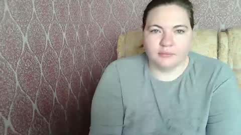 Snapshot of lollyharleyts chatting on 05-27-26, 06:32 LollyHarleyts online show from 05-27-26, 06:32