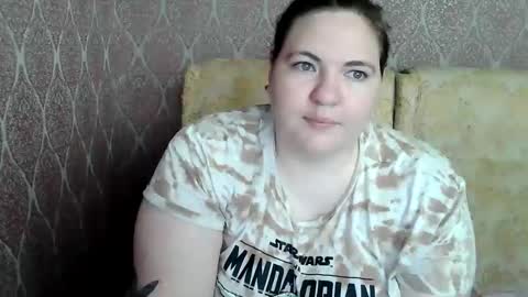 Snapshot of lollyharleyts chatting on 06-08-26, 07:20 LollyHarleyts online show from 06-08-26, 07:20