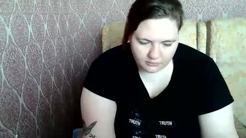 Snapshot of lollyharleyts chatting on 06-11-26, 07:50 LollyHarleyts online show from 06-11-26, 07:50