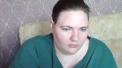 Snapshot of lollyharleyts chatting on 06-22-26, 06:10 LollyHarleyts online show from 06-22-26, 06:10