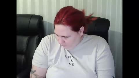 LollyNomelty online show from 01-06-26, 12:20