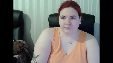 LollyNomelty online show from 01-12-26, 01:27