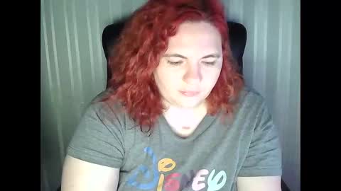 LollyNomelty online show from 01-13-26, 01:55