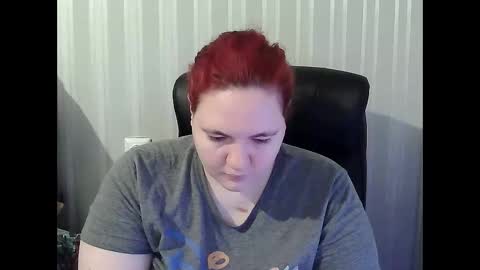 LollyNomelty online show from 01-13-26, 03:17