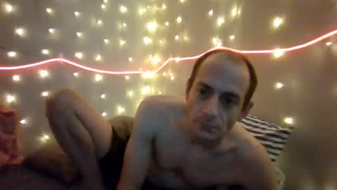 lollyp0ps online show from 12-05-25, 02:20