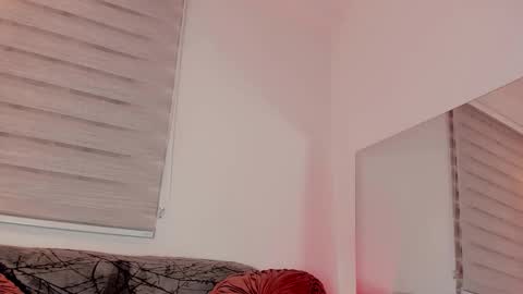 Lolly online show from 02-16-26, 12:51