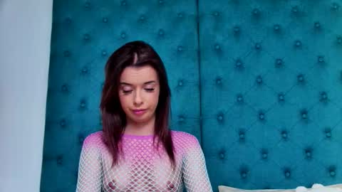 Lolly. online show from 02-28-26, 10:44