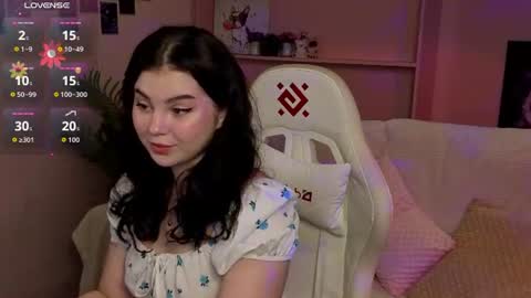 lollyy_pop online show from 07-22-26, 01:30