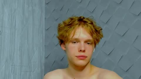 Snapshot of lolnoillimsary chatting on 04-21-26, 01:42 Nelis online show from 04-21-26, 01:42