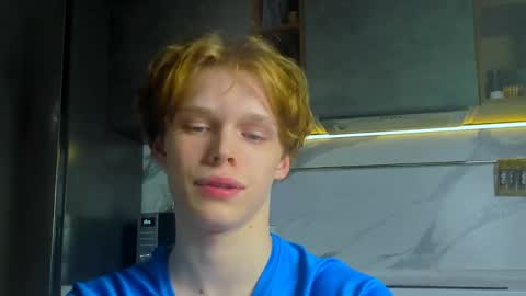Snapshot of lolnoillimsary chatting on 04-26-26, 06:16 Nelis online show from 04-26-26, 06:16