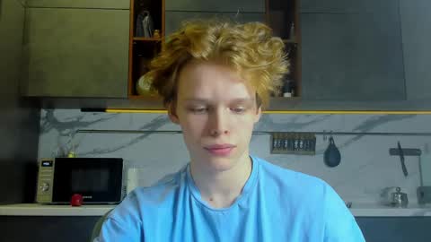 Snapshot of lolnoillimsary chatting on 04-28-26, 05:51 Nelis online show from 04-28-26, 05:51