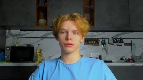 Snapshot of lolnoillimsary chatting on 05-11-26, 05:21 Nelis online show from 05-11-26, 05:21