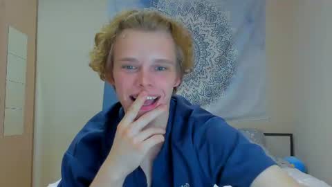 Snapshot of lolnoillimsary chatting on 07-12-26, 08:33 Nelis online show from 07-12-26, 08:33