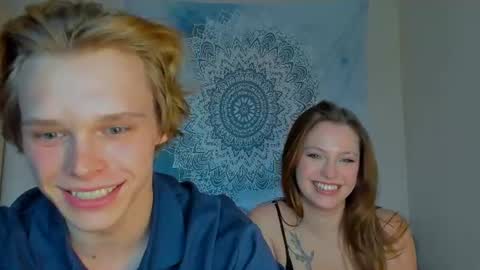 Snapshot of lolnoillimsary chatting on 07-18-26, 06:45 Nelis online show from 07-18-26, 06:45