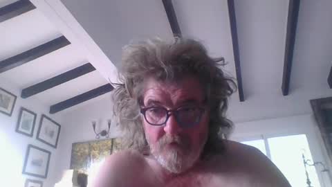 Snapshot of lolo2629 chatting on 07-22-26, 05:32 lolo2629 online show from 07-22-26, 05:32