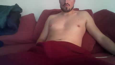 lolo3064 online show from 12-22-24, 03:22