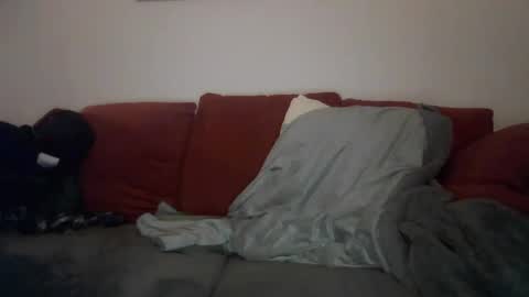 lolo3064 online show from 01-23-25, 07:51