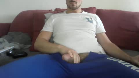 lolo3064 online show from 02-02-25, 10:02