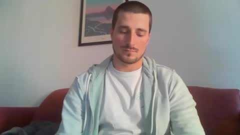 lolo3064 online show from 02-02-25, 01:19