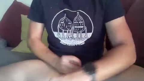 lolo3064 online show from 10-26-25, 01:06