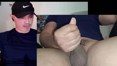 lolo6991 online show from 02-13-25, 11:15