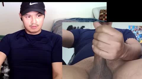 lolo6991 online show from 02-18-25, 08:03